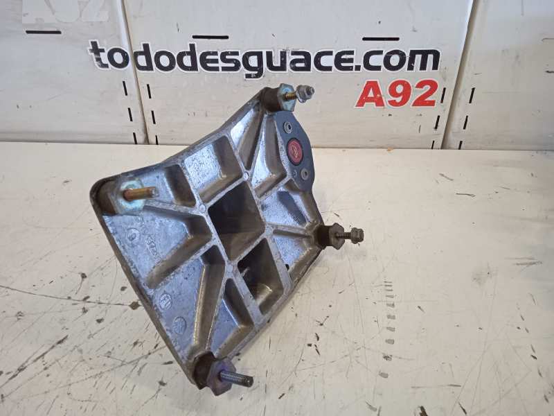 Lmacenada 6 1a0010 005] 5600632598 renault magnum 4xx.18  4xx.26 fas   4x2   4xx.18 larga dista